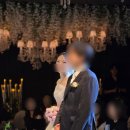 스튜디오에이솜 | [유부👰🤵] 더베뉴지 본식 사회자 추천 / 아나운서 웨아 문정인 사회자 본식 내돈내산 만족후기