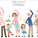 강남1길(서) 이미지