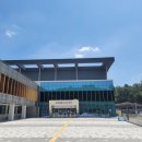 유성 스포츠센터 이미지