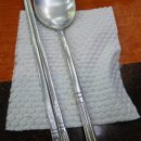 충무회식당