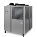 대성축사 이미지