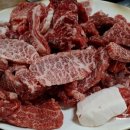 촌구석식당 이미지