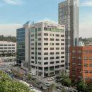 보수 원로의집 이미지