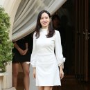 라움미샤