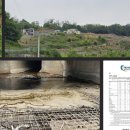 성곡6-2농로 이미지