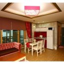 경포대다락방 이미지