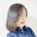 조이카크리닉 이미지