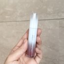 에스투디자인 이미지