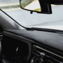 가온태양광 이미지