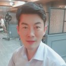 킹스맨헤어 이미지