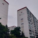 압구정한양공인중개사사무소 이미지