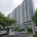 월봉현대아파트 이미지