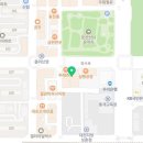 대전로얄플란트치과의원 이미지