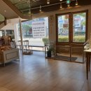 노블동물병원 이미지