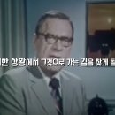 에브리씽포유 - 중구 대종로 487 | 에브리씽포유