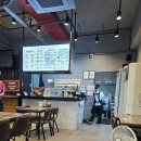 명가통닭 석수점 이미지