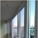 케이비공업사 이미지