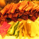 김갑동맛족발