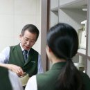자이PC존 이미지