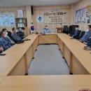 플러스성모안과의원 이미지