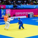 정다운 PC 이미지