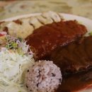 내사랑 동까스 이미지