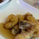 미도상회 이미지