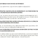 지도다나와 이미지