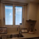 강릉아이파크아파트 이미지