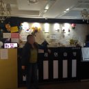 나인노래연습장 이미지