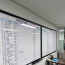 우주모터스 - 파주시 시청로 164-1 | 우주모터스