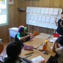 보물섬학교 이미지