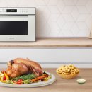 프라이펫 이미지