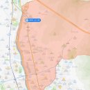 노원-상계-2858 이미지