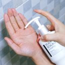 자올 하우스 이미지