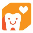 지음치과의원 이미지