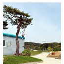 (주)서산생강한과 영이식품 이미지
