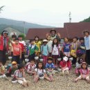 칠갑산농원 이미지