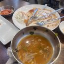 천하일미감자탕 이미지