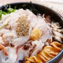 포항물회 이미지