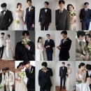 진주점리스트