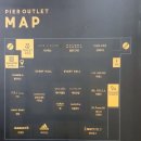 뉴월드마트 이미지