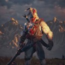 진영슈퍼(등2) 이미지