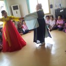 용기1리경로당 이미지