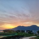 솔바다민박 이미지