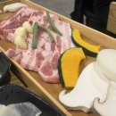 유일식당 이미지