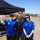 용인백현중학교 | [회사 워크샵] 용인백현중학교 후기를 통해 살펴보는 조정 워크샵 효과