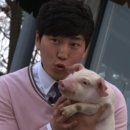 병찬농장 이미지