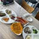 광일회식당