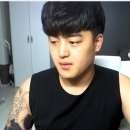 아토컴퍼니 이미지